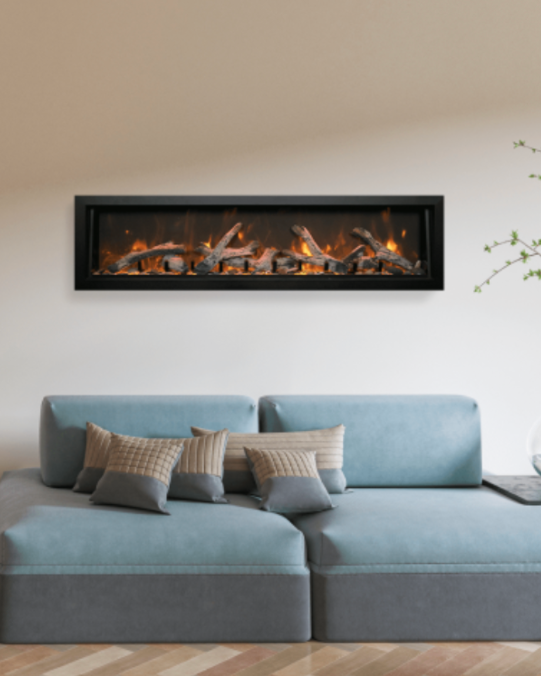 PANORAMA DEEP XT SMART 60-DEEP-XT (150 H)