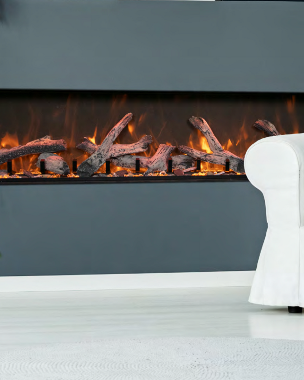 PANORAMA DEEP SMART 60-DEEP-OD (150)
