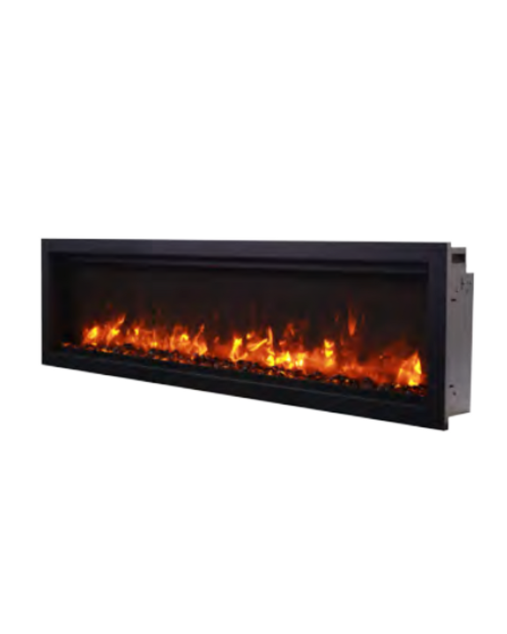 Inserto elettrico Amantii Symmetry XT Smart 50-XT (125)