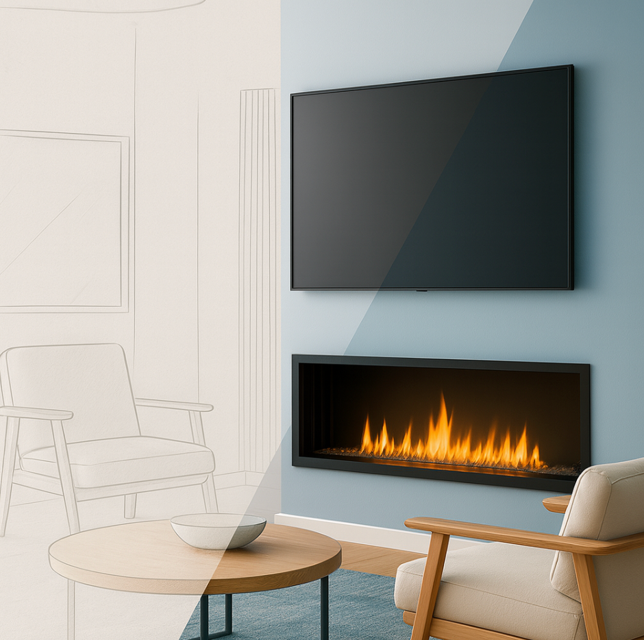 Smart Design